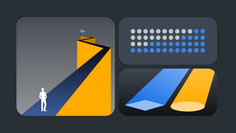 蓝山县高端网站建设必备：Jupyter Notebook详解与高效部署实战