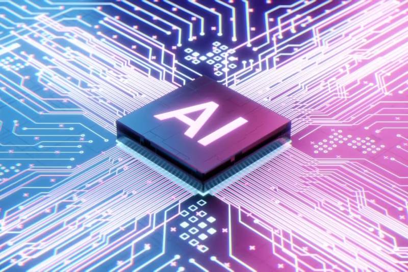 蓝山县微信小程序定制进阶：量子准备工作进展的衡量方法与实践
